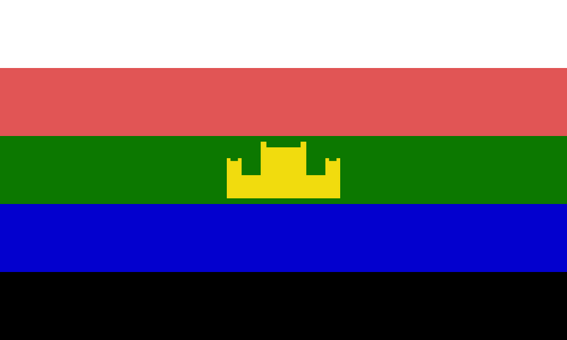 File:Flag of ongrèsent.svg