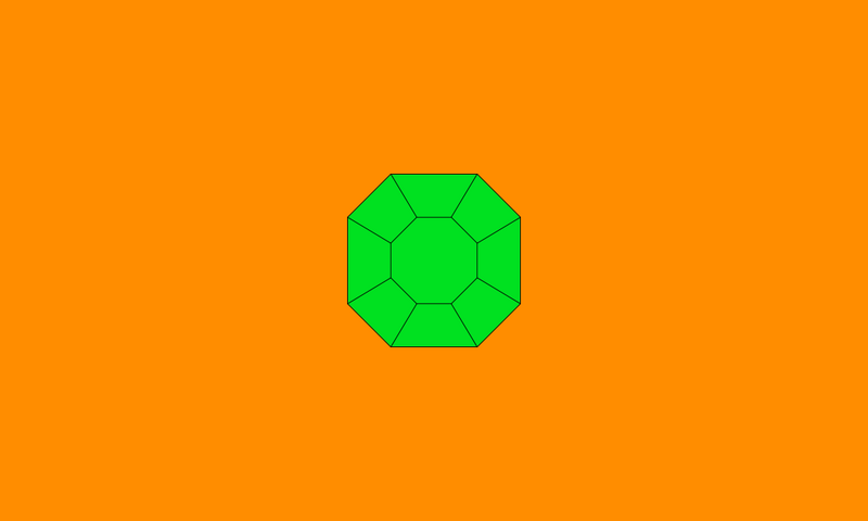 File:Flag of covtle.svg