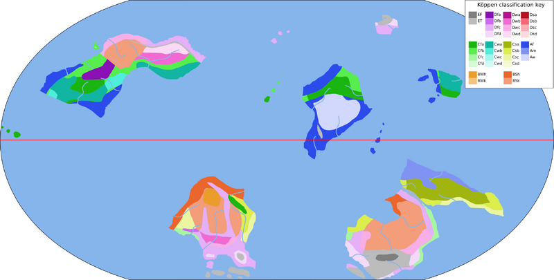 File:Meptla map with climates.svg
