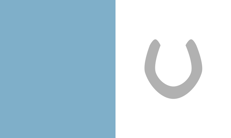 File:Flag of wàmèrà.svg