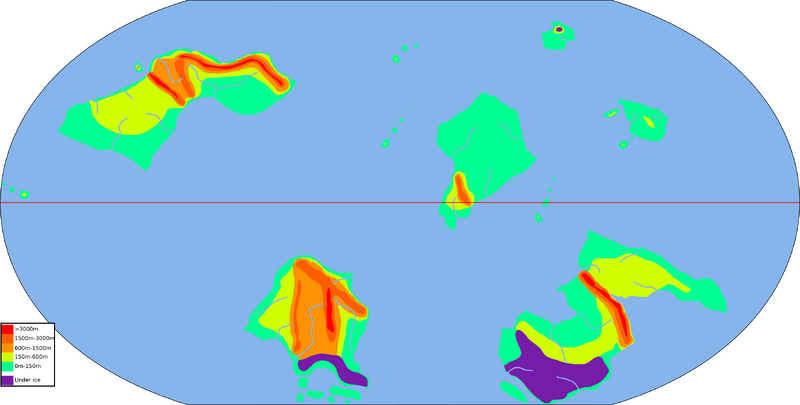 File:Meptla map with elevations.svg