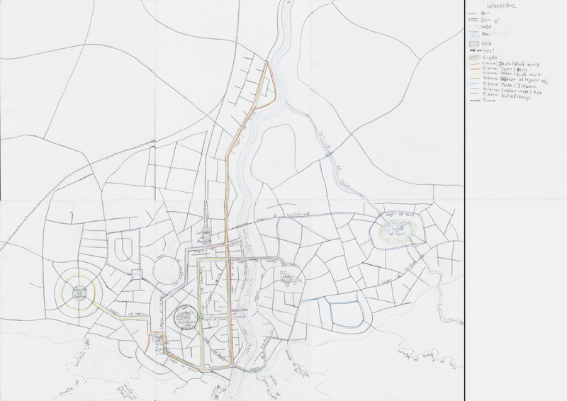 File:Tourist map of Mangátle.png