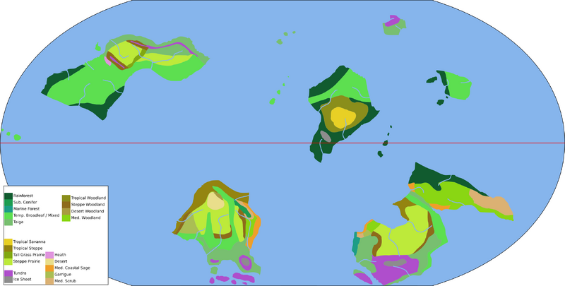 File:Meptla map with biomes.svg